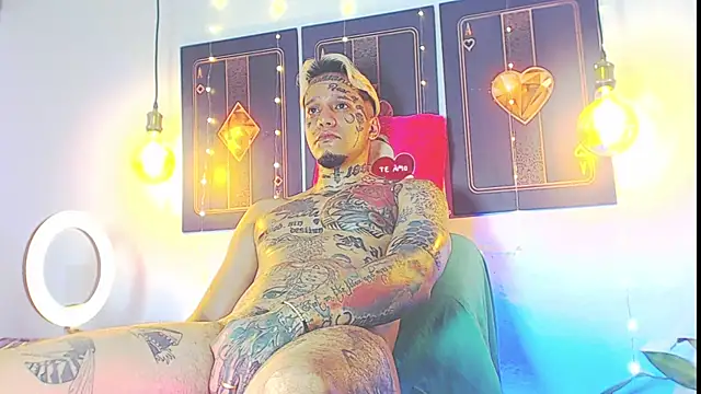 daimond hope666 online show from 16, 2, 2025