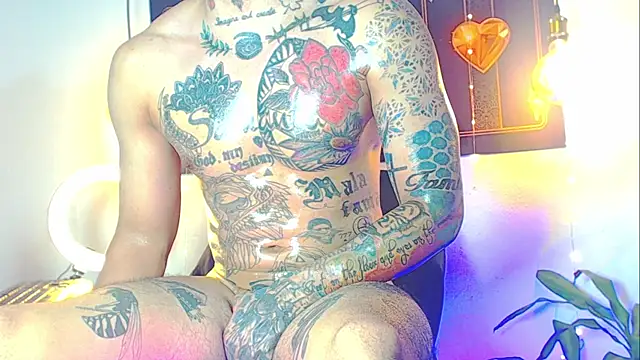 daimond hope666 online show from 23, 2, 2025