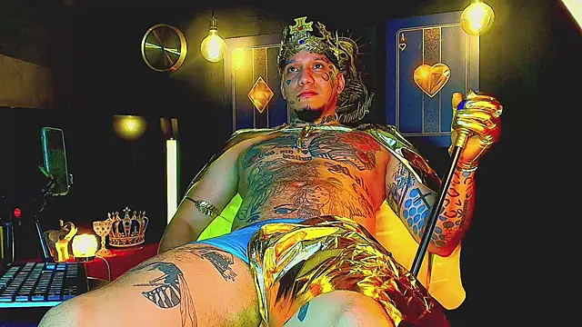 daimond hope666 online show from 31, 10, 2025