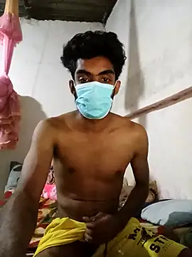 Snapshot of Cute_boleh chatting on 25, 2, 2025 Cute boleh online show from 25, 2, 2025