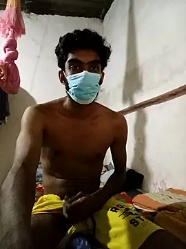 Snapshot of Cute_boleh chatting on 3, 3, 2025 Cute boleh online show from 3, 3, 2025