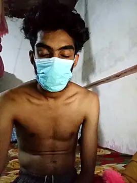 Snapshot of Cute_boleh chatting on 4, 3, 2025 Cute boleh online show from 4, 3, 2025