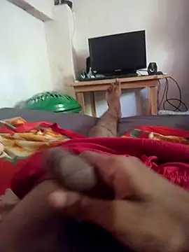 Snapshot of Cute_boleh chatting on 18, 3, 2025 Cute boleh online show from 18, 3, 2025