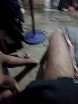 Snapshot of Cute_boleh chatting on 19, 3, 2025 Cute boleh online show from 19, 3, 2025