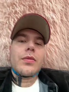 Snapshot of Im_Bryan chatting on 6, 3, 2026 Im Bryan online show from 6, 3, 2026