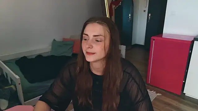 ce leste   online show from 27, 10, 2025