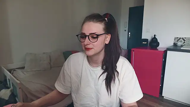 ce leste   online show from 6, 1, 2026