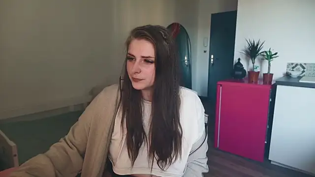 ce leste   online show from 24, 2, 2026