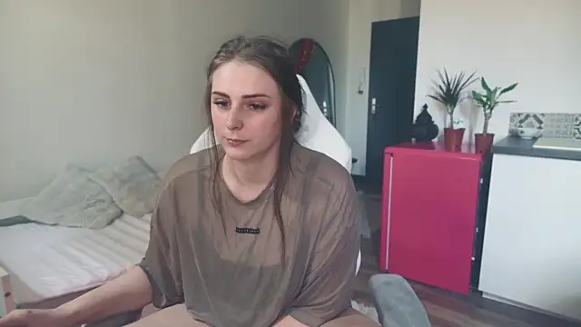 ce leste   online show from 13, 3, 2026