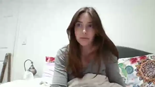 Snapshot of chromiacookie chatting on 11, 2, 2026 chromiacookie online show from 11, 2, 2026