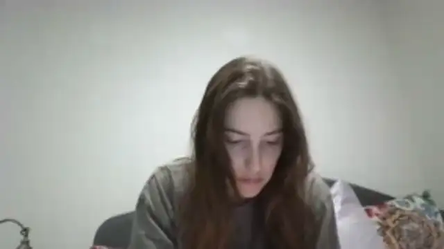 Snapshot of chromiacookie chatting on 13, 2, 2026 chromiacookie online show from 13, 2, 2026