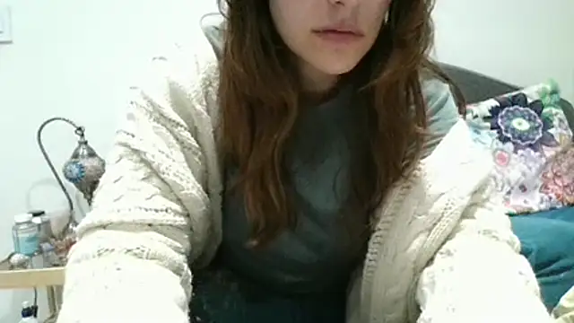 Snapshot of chromiacookie chatting on 17, 2, 2026 chromiacookie online show from 17, 2, 2026