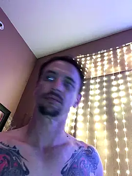 Highfrog1 online show from 30, 9, 2025