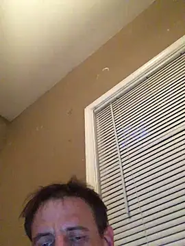 Snapshot of Highfrog1 chatting on 10, 6, 2026 Highfrog1 online show from 10, 6, 2026