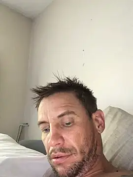 Highfrog1 online show from 2, 8, 2026