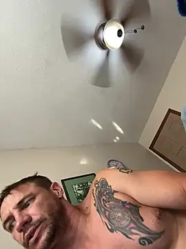 Highfrog1 online show from 3, 8, 2026