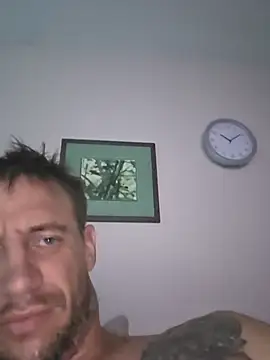 Highfrog1 online show from 5, 8, 2026
