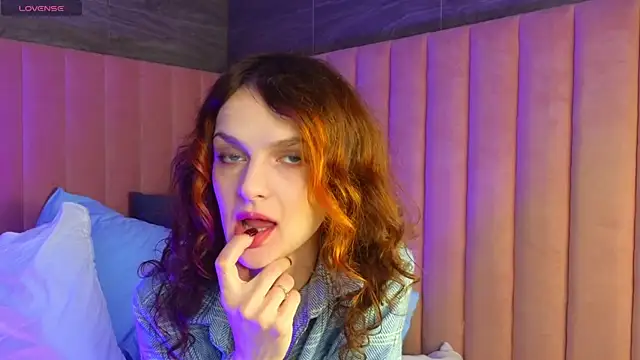 Soo dreamy online show from 5, 1, 2025