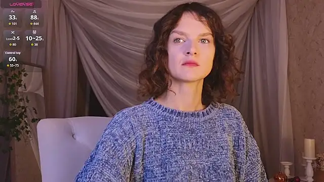 Soo dreamy online show from 9, 2, 2026