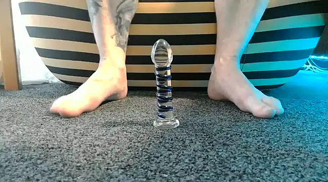 Snapshot of ChunkyMonkey007 chatting on 3, 12, 2024 ChunkyMonkey007 online show from 3, 12, 2024