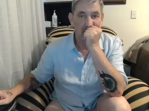 Snapshot of ChunkyMonkey007 chatting on 4, 12, 2024 ChunkyMonkey007 online show from 4, 12, 2024