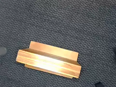 Snapshot of ChunkyMonkey007 chatting on 4, 12, 2024 ChunkyMonkey007 online show from 4, 12, 2024