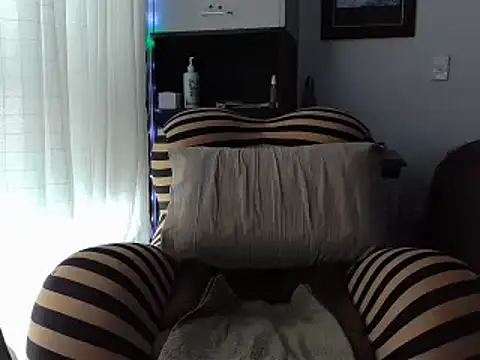 Snapshot of ChunkyMonkey007 chatting on 5, 12, 2024 ChunkyMonkey007 online show from 5, 12, 2024