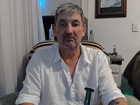 Snapshot of ChunkyMonkey007 chatting on 7, 12, 2024 ChunkyMonkey007 online show from 7, 12, 2024