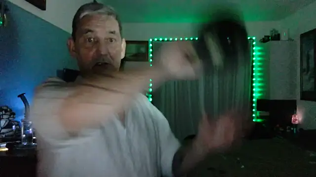 Snapshot of ChunkyMonkey007 chatting on 24, 12, 2024 ChunkyMonkey007 online show from 24, 12, 2024