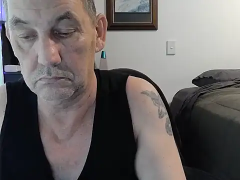 Snapshot of ChunkyMonkey007 chatting on 25, 12, 2024 ChunkyMonkey007 online show from 25, 12, 2024