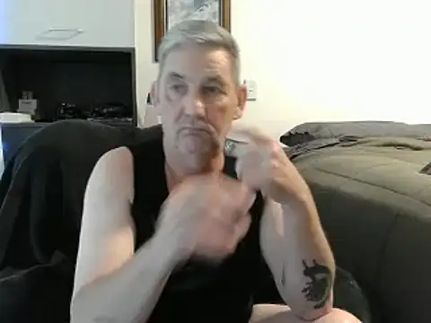 Snapshot of ChunkyMonkey007 chatting on 26, 12, 2024 ChunkyMonkey007 online show from 26, 12, 2024