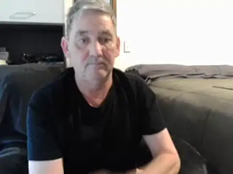 Snapshot of ChunkyMonkey007 chatting on 26, 12, 2024 ChunkyMonkey007 online show from 26, 12, 2024