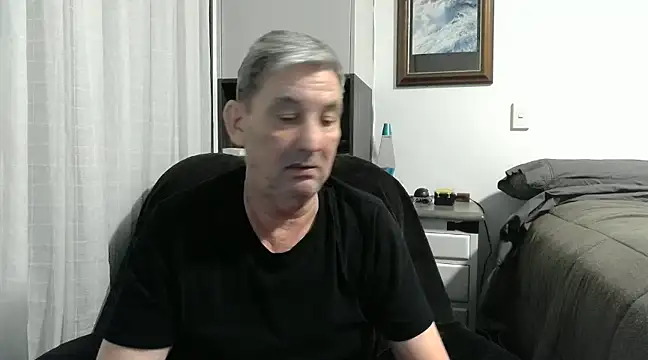 Snapshot of ChunkyMonkey007 chatting on 26, 12, 2024 ChunkyMonkey007 online show from 26, 12, 2024