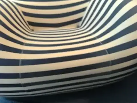 Snapshot of ChunkyMonkey007 chatting on 11, 1, 2025 ChunkyMonkey007 online show from 11, 1, 2025