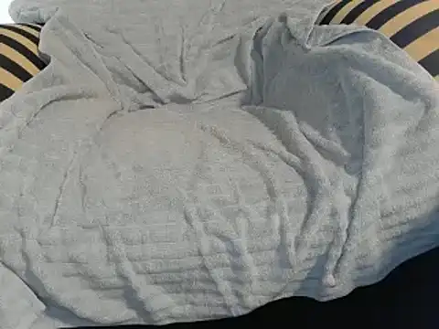 Snapshot of ChunkyMonkey007 chatting on 19, 1, 2025 ChunkyMonkey007 online show from 19, 1, 2025