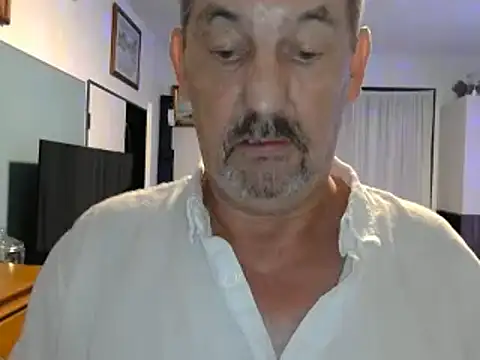 Snapshot of ChunkyMonkey007 chatting on 23, 1, 2025 ChunkyMonkey007 online show from 23, 1, 2025