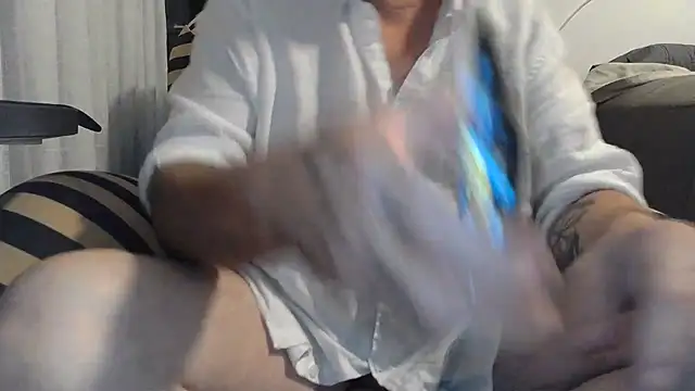 Snapshot of ChunkyMonkey007 chatting on 25, 1, 2025 ChunkyMonkey007 online show from 25, 1, 2025