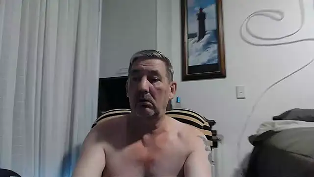 Snapshot of ChunkyMonkey007 chatting on 26, 1, 2025 ChunkyMonkey007 online show from 26, 1, 2025