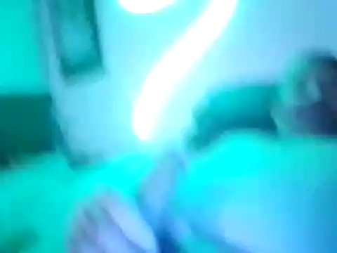 Snapshot of ChunkyMonkey007 chatting on 27, 1, 2025 ChunkyMonkey007 online show from 27, 1, 2025