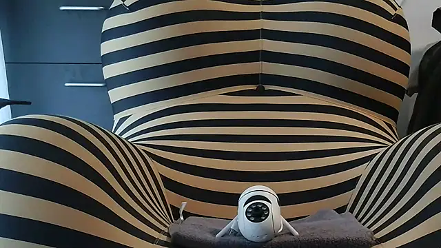 Snapshot of ChunkyMonkey007 chatting on 28, 1, 2025 ChunkyMonkey007 online show from 28, 1, 2025