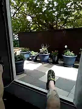 Snapshot of ChunkyMonkey007 chatting on 30, 1, 2025 ChunkyMonkey007 online show from 30, 1, 2025