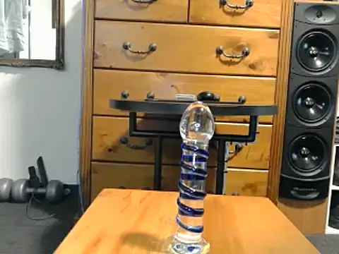 Snapshot of ChunkyMonkey007 chatting on 14, 2, 2025 ChunkyMonkey007 online show from 14, 2, 2025