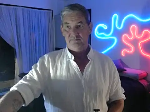 Snapshot of ChunkyMonkey007 chatting on 13, 3, 2025 ChunkyMonkey007 online show from 13, 3, 2025