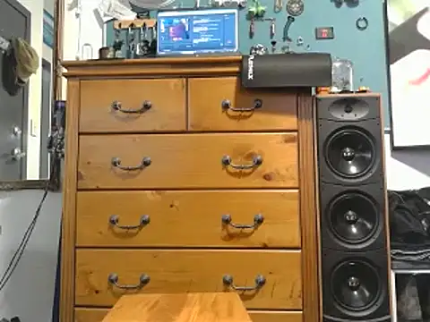 Snapshot of ChunkyMonkey007 chatting on 13, 3, 2025 ChunkyMonkey007 online show from 13, 3, 2025