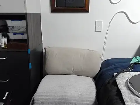 Snapshot of ChunkyMonkey007 chatting on 23, 9, 2025 ChunkyMonkey007 online show from 23, 9, 2025