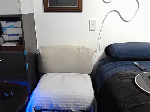 Snapshot of ChunkyMonkey007 chatting on 27, 9, 2025 ChunkyMonkey007 online show from 27, 9, 2025