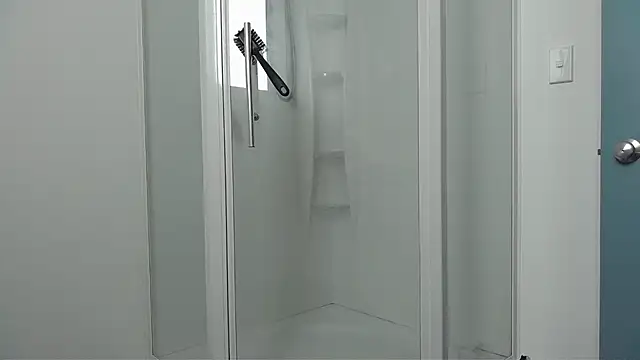 Snapshot of ChunkyMonkey007 chatting on 5, 10, 2025 ChunkyMonkey007 online show from 5, 10, 2025