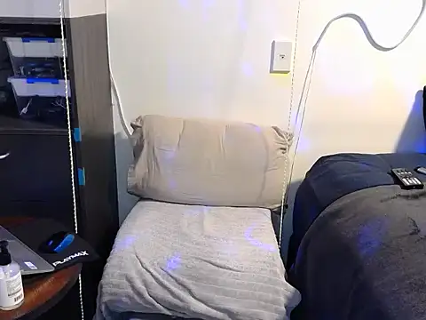 Snapshot of ChunkyMonkey007 chatting on 22, 10, 2025 ChunkyMonkey007 online show from 22, 10, 2025