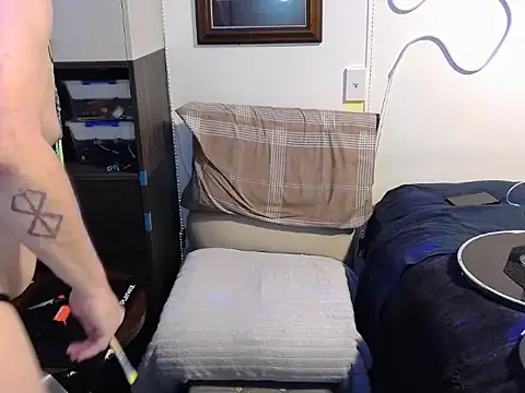 Snapshot of ChunkyMonkey007 chatting on 28, 10, 2025 ChunkyMonkey007 online show from 28, 10, 2025