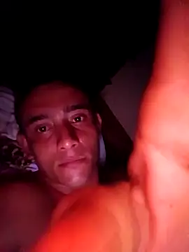 wEdiso1Diazg online show from 31, 3, 2026